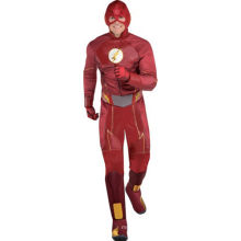 Cosplay Costume For Adults Green Lantern Marvel Hero